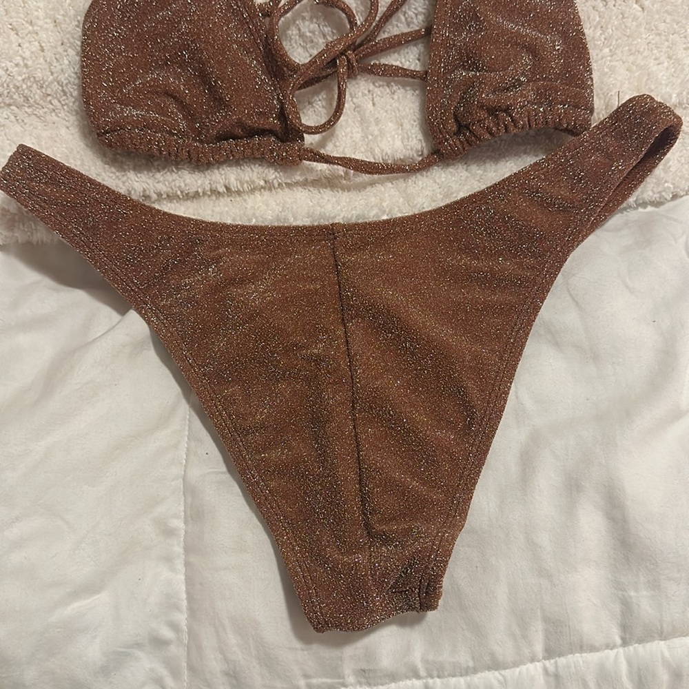 Bathing Suit - Picture 5 of 5